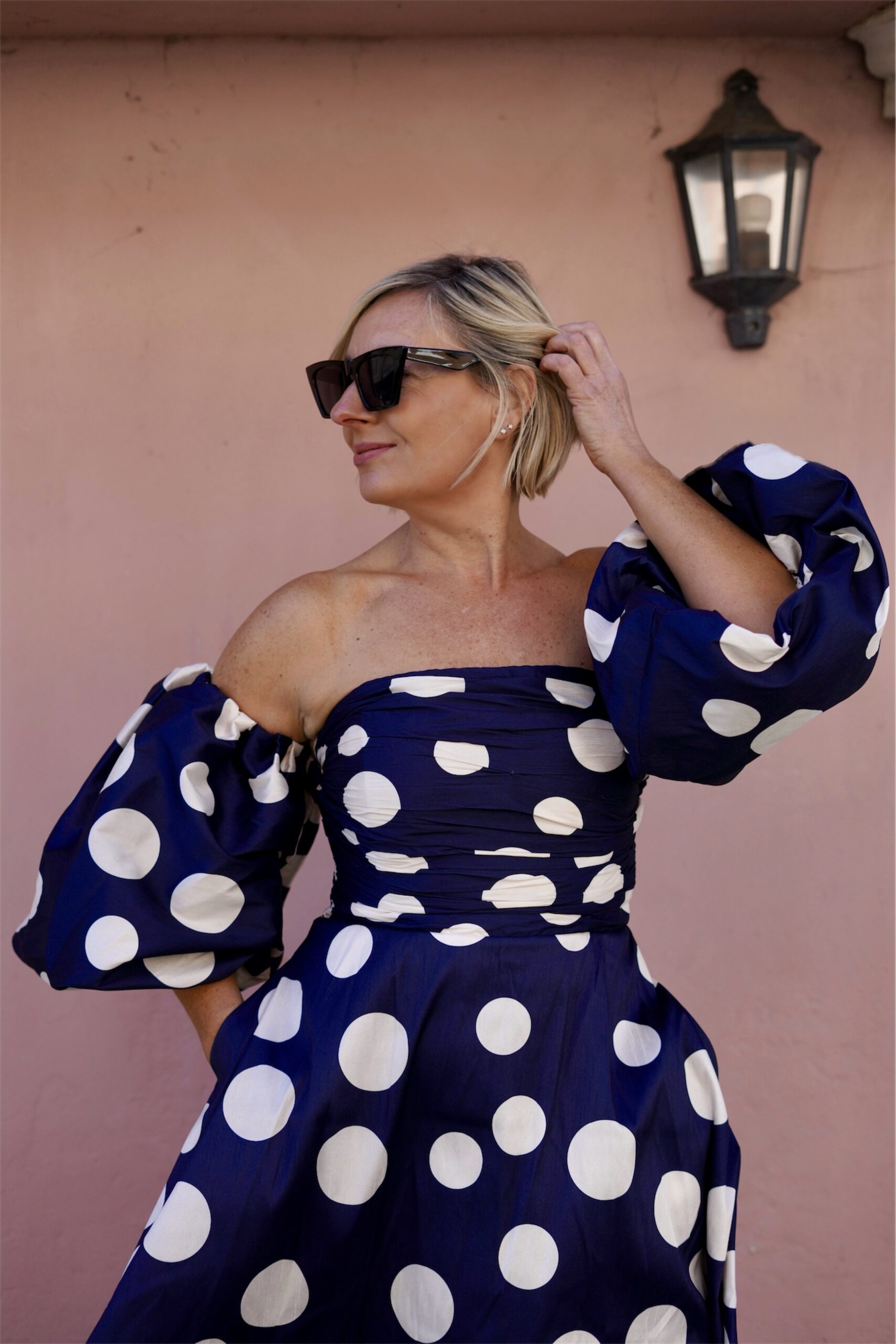 10 tips to boost your style confidence 